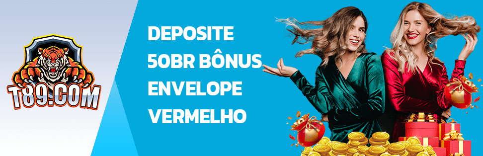 vai de bob apostas online